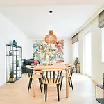 Diamant 2br * Brussel