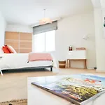 Diamant Appartement *