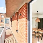 Diamant 2Br