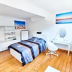 Automne Accommodatie bij particulieren