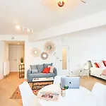 Appartement Diamant