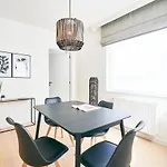 Appartement Diamant 1br *