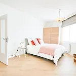 Appartement Diamant *