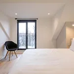 Fabulous Apartments In Chatelain Area