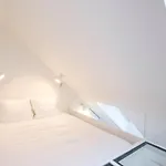 Fabulous Apartments In Chatelain Area