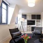 Fabulous Apartments In Chatelain Area