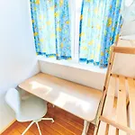 Automne Accommodatie bij particulieren *