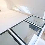 Fabulous Apartments In Chatelain Area