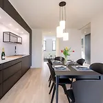 Fabulous Apartments In Chatelain Area