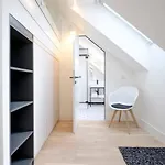 Fabulous In Chatelain Area *