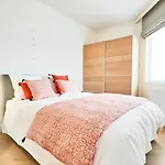 Appartement Diamant *
