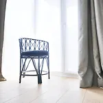 Diamant 1br Appartement Brussel