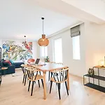 Appartement Diamant 2br