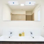 Diamant 2br * Brussel