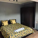 Cocoon - Duplex 3 Chambres 140 M2