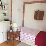 B&B Capitaine Piret