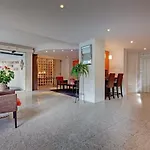 Beau Site Hotel 3*