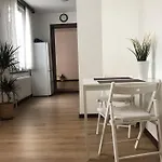 Easy Comfort