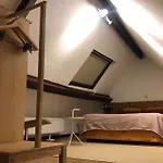Easy Comfort