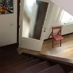 Easy Comfort Appartement *
