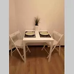Easy Comfort *
