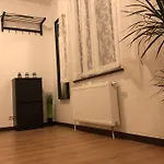 Appartement Easy Comfort *