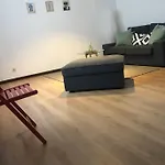 Easy Comfort