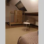 Easy Comfort Appartement *