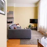Smartflats - City Center