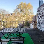 Place Stephanie Flats