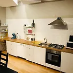 Apartment Easyway To Sleep