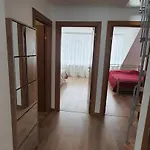 Appartement Bruxelles *