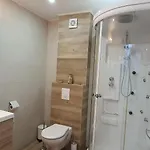 Appartement Bruxelles Appartement *