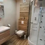 Appartement Bruxelles * Brussel