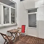 Appartement 3Min Grand-Place