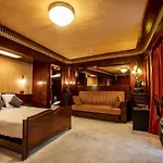 Hotel Esperance