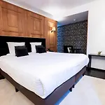Hotel Esperance