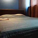 Hotel Francois
