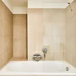 Appartement Diamant 1br *