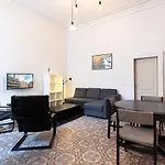 Appartement 3Min Grand-Place