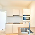 Diamant 1br Appartement *