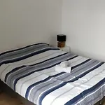 Appartement Flat