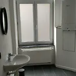 Flat * Brussel