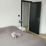 Flat Appartement *