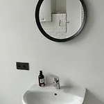 Flat