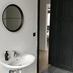 Appartement Flat *