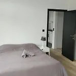 Appartement Flat