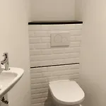 Appartement Flat *