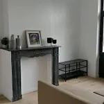 Appartement Flat *