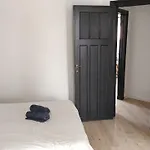Flat * Brussel